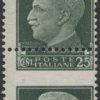 243